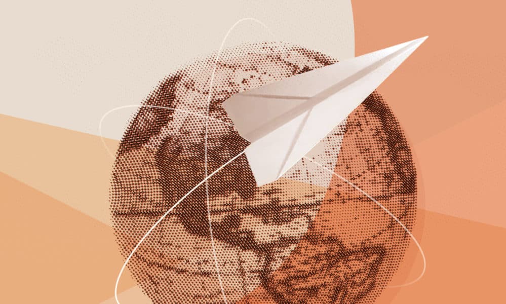aviation_1zeroCarbon_3