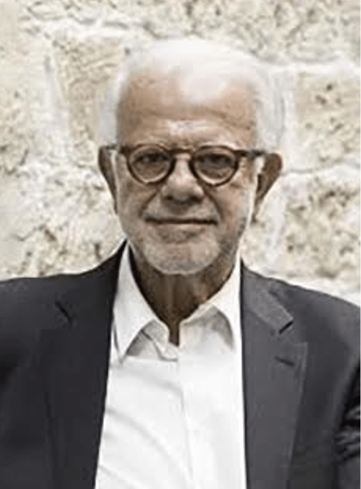 Philippe Lemoine les articles rédigés par Philippe Lemoine