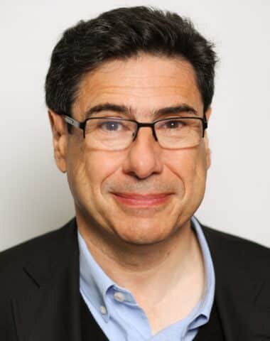 Philippe Aghion_VF