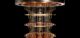 quantum computer
