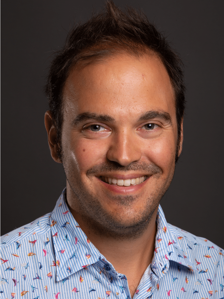 Dissertation meaning picture