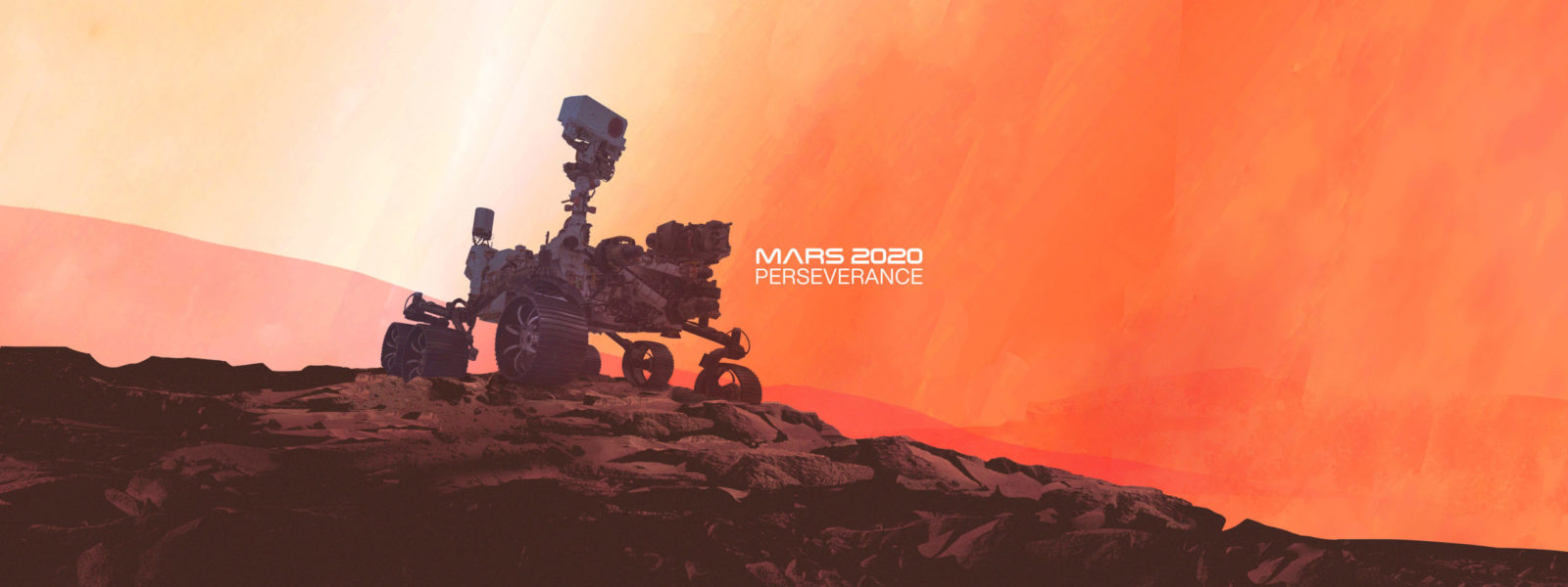 perseverance-rover