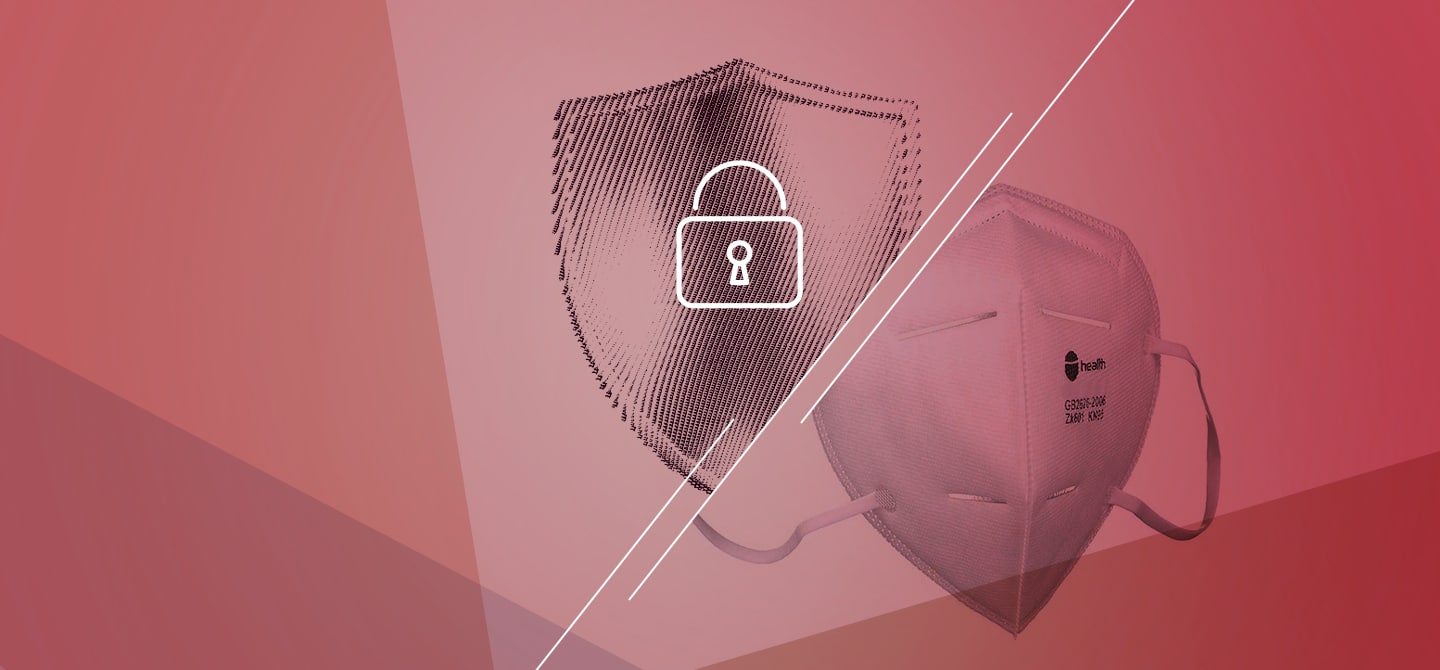 Quelles Similitudes Entre Virus Informatique Et Virus Biologique Polytechnique Insights