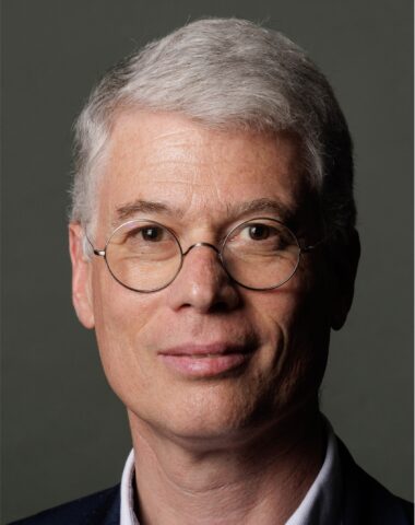 Philippe Drobinski_VF
