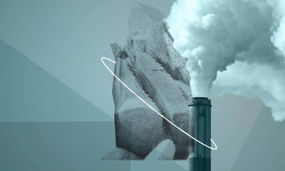 0_generique_co2_2
