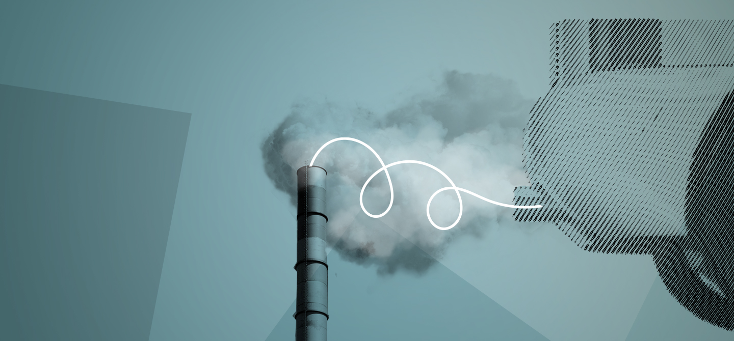 Économie de carburant : découvrez le système anti-pollution