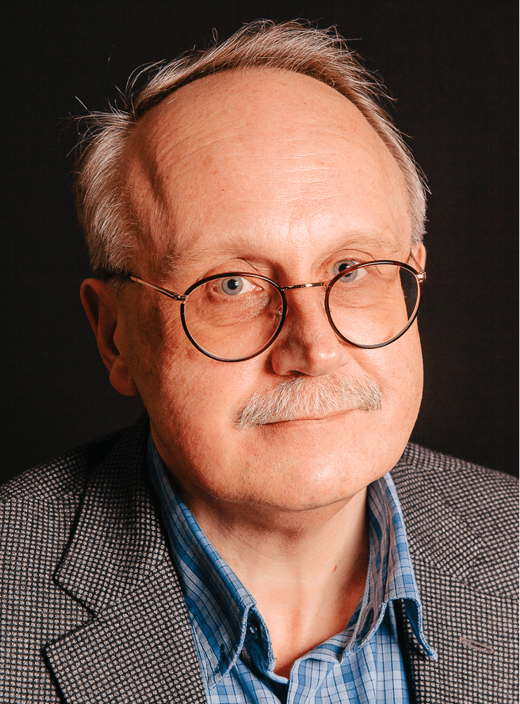 Luc Rabines Luc Rouban : les articles rédigés par Luc Rouban - Polytechnique Insights