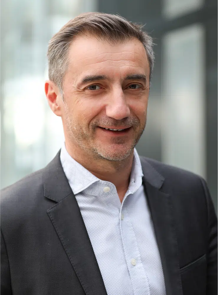 Olivier Perrin les articles rédigés par Olivier Perrin