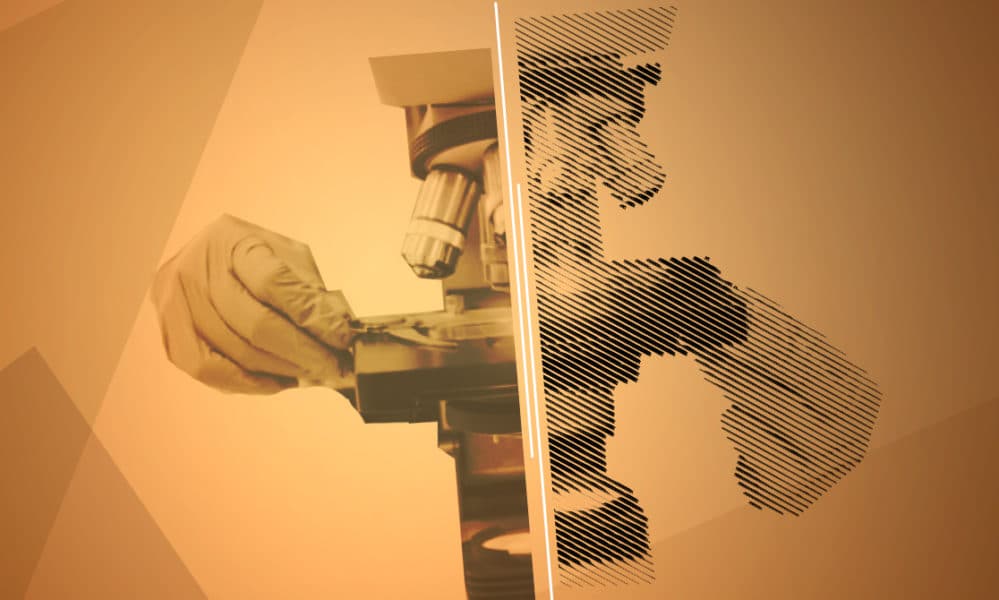 sienceEtDefiance_generique