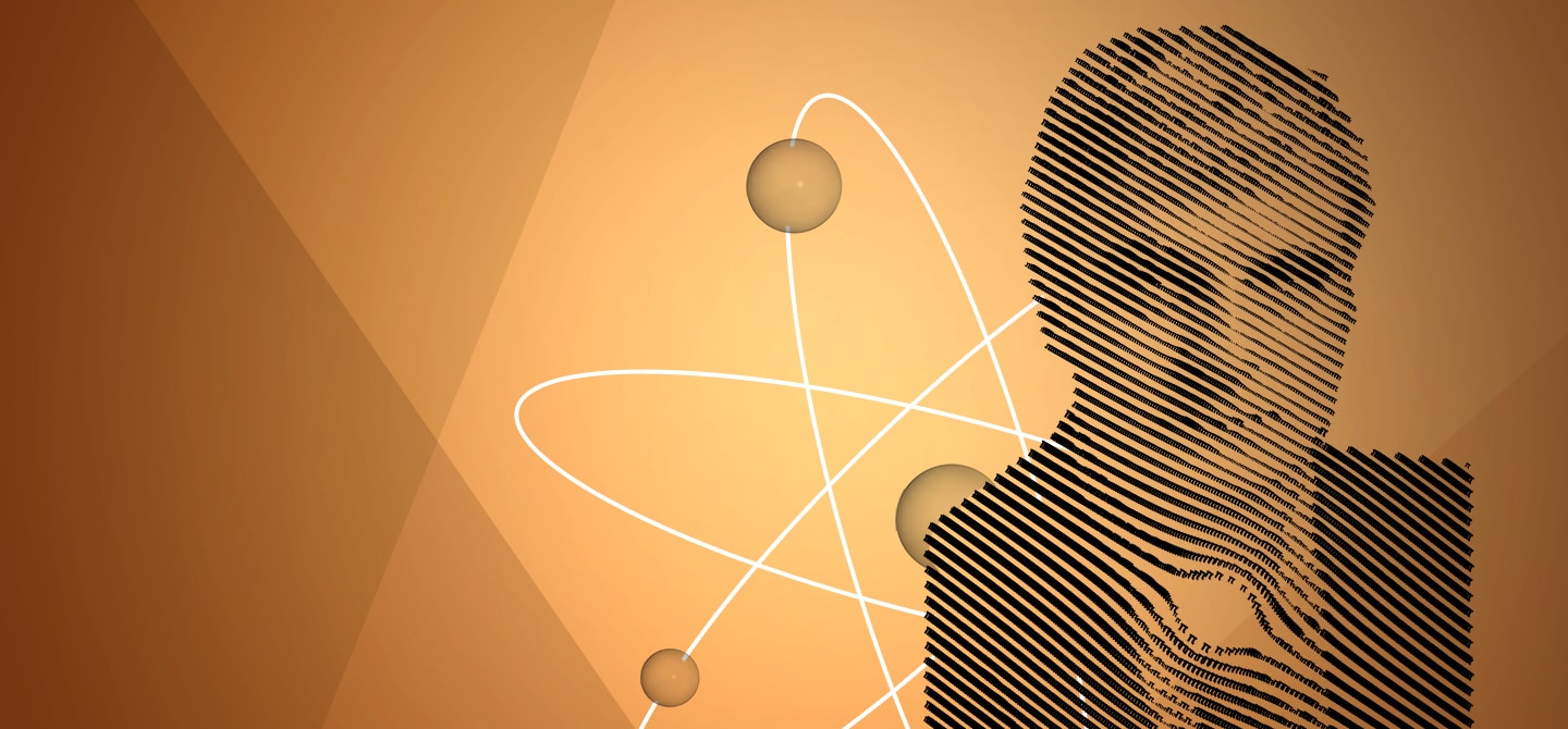 Truth why science doesn’t care about your opinion Polytechnique Insights