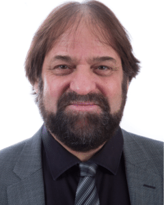 Yves Sirois
