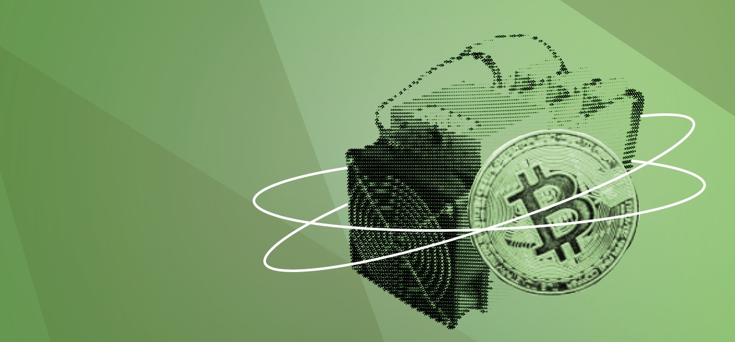 Bitcoin: a simple solution to reduce emissions exists - Polytechnique  Insights