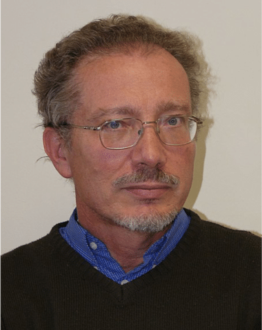 Jean-Paul Delahaye