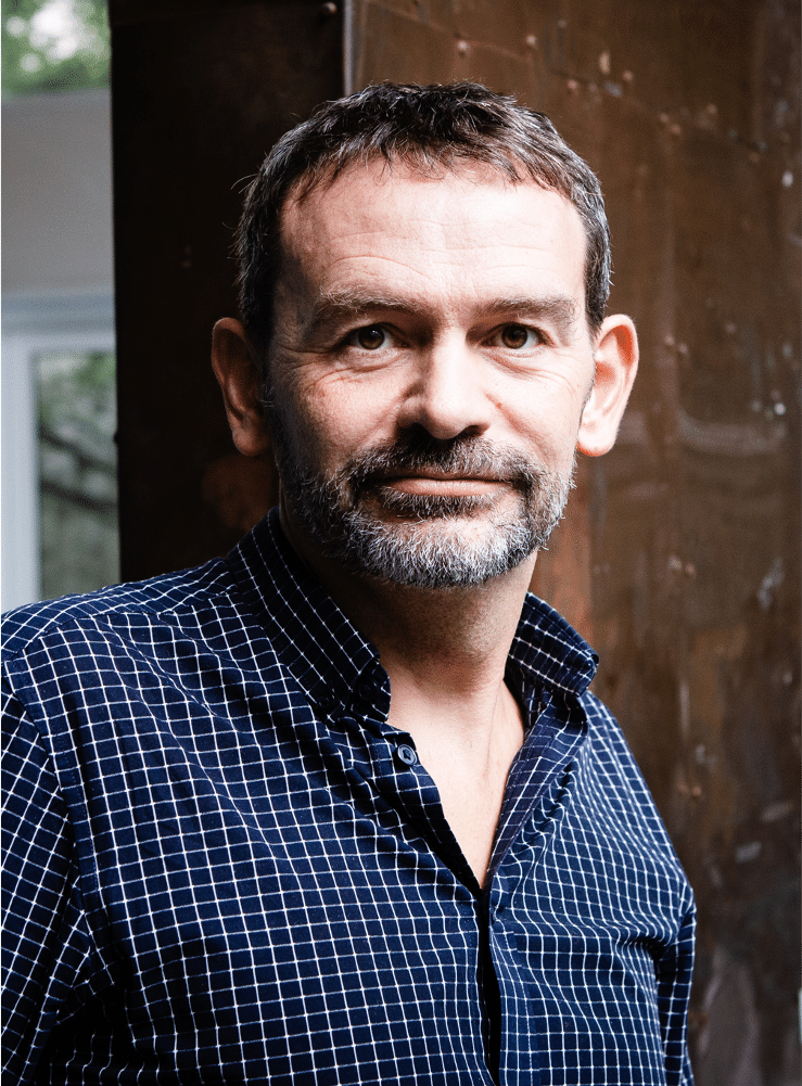 Raphaël Granier de Cassagnac les articles rédigés par Raphaël Granier