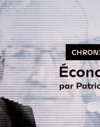 tribune_PatrickArtus_fr (1)
