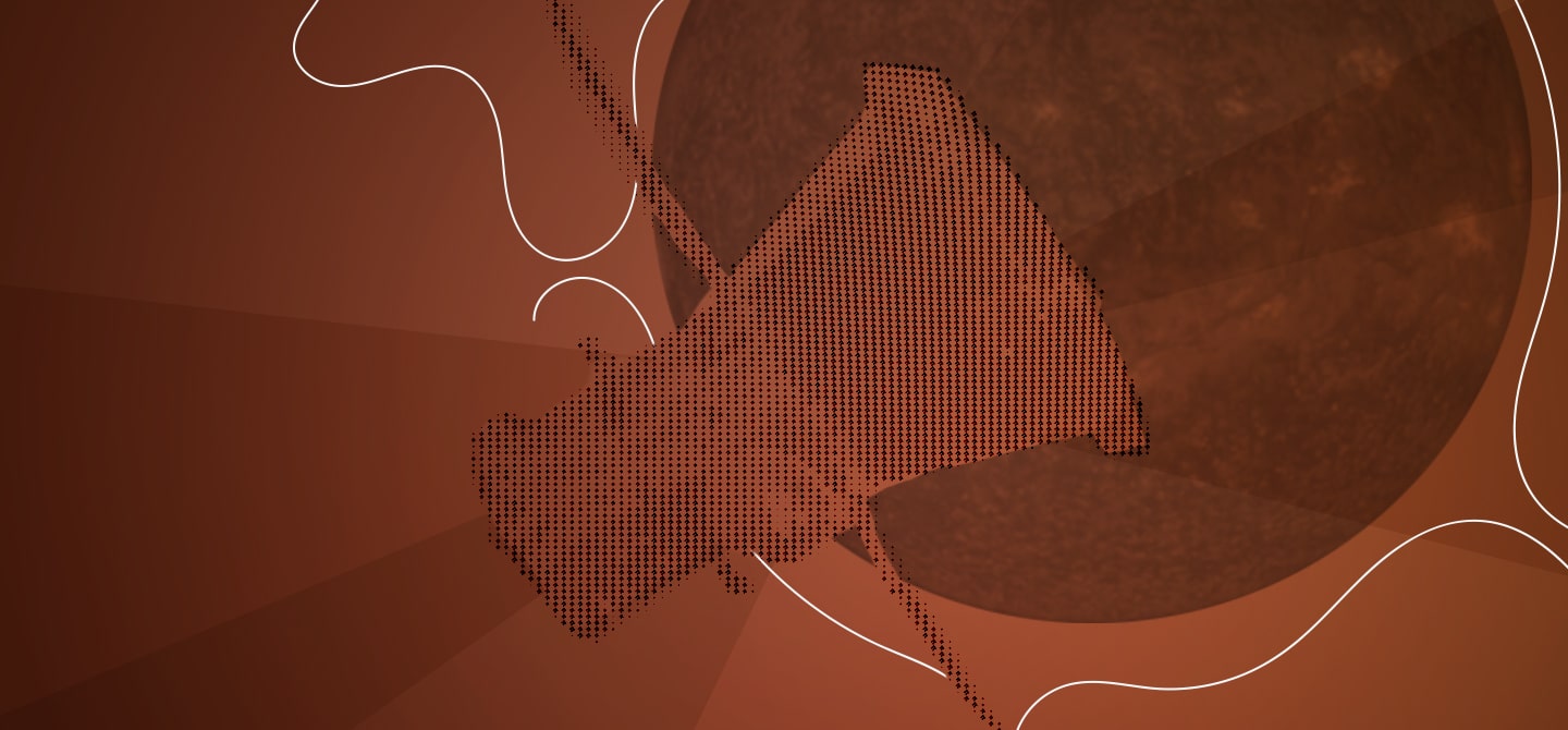 How do solar winds impact Earth? Polytechnique Insights