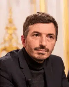 Florian Vidal_VF