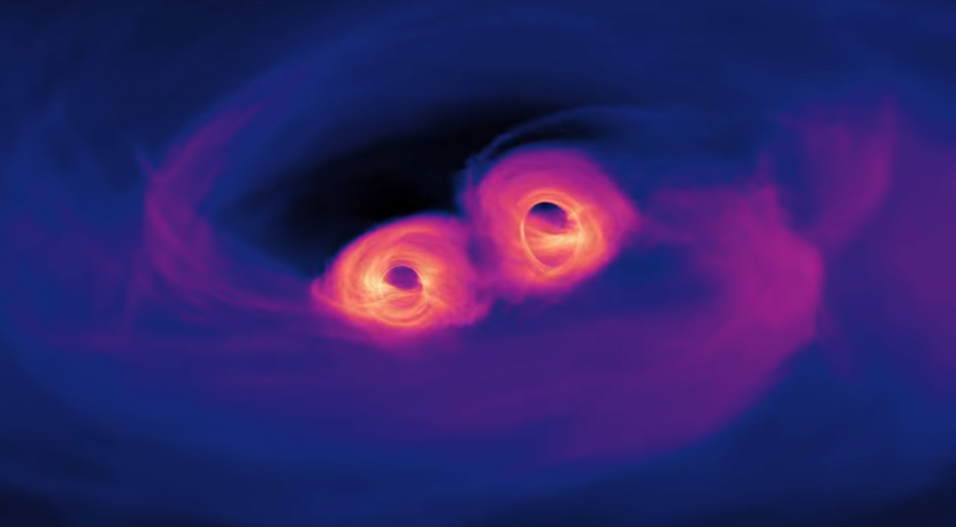 Код черной дыры. Гравитационные волны. Изображение чёрной дыры. Чёрная дыра в космосе. Гравитационные волны в космосе.