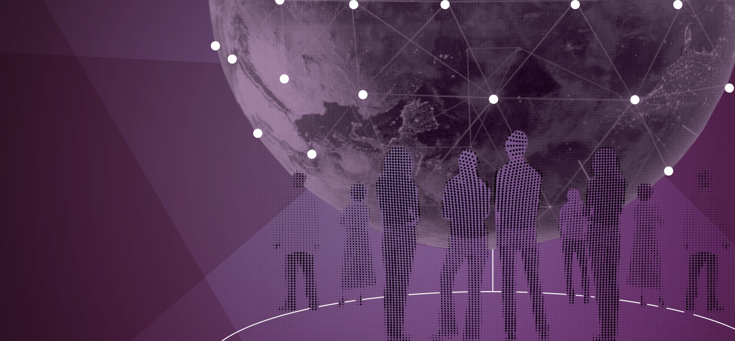How to provide access to patients health data - Polytechnique Insights