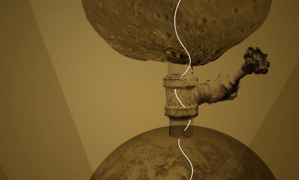 0_minageEspace