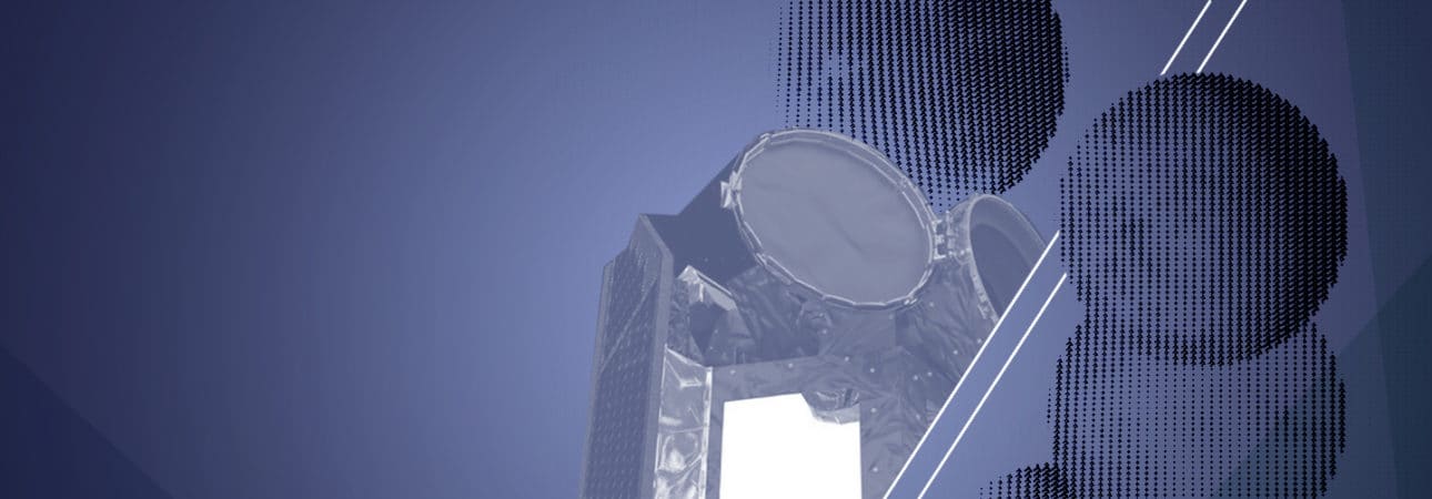 0_satellitesTrousnoirsExoplanetes
