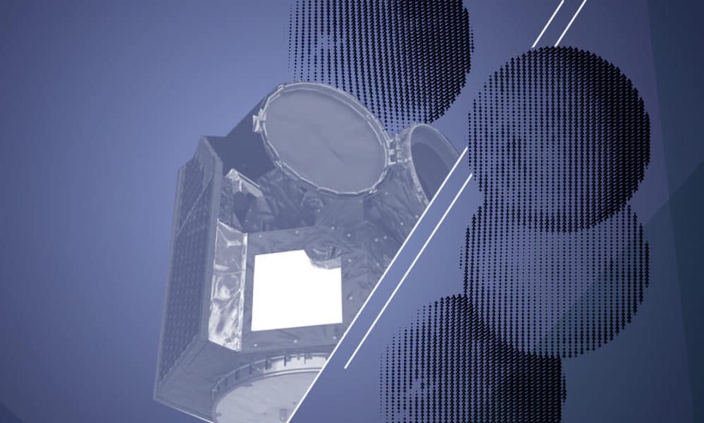 0_satellitesTrousnoirsExoplanetes