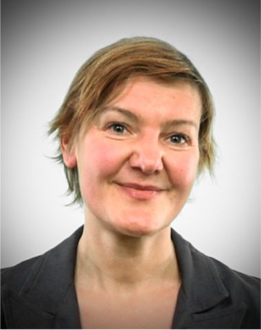 Barbara Redlingshöfer