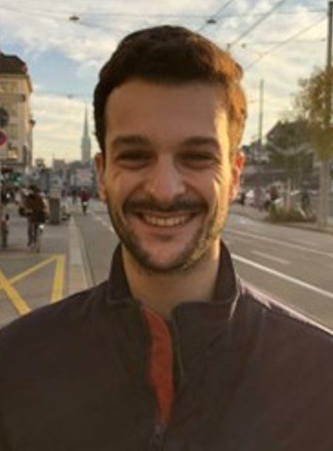 Germain Gauthier  les articles rédigés par Germain Gauthier