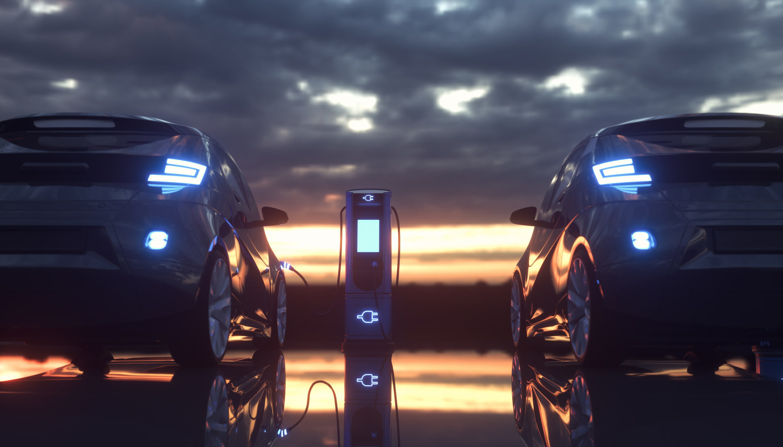 Top 13 to what extent are electric vehicles a solution to global