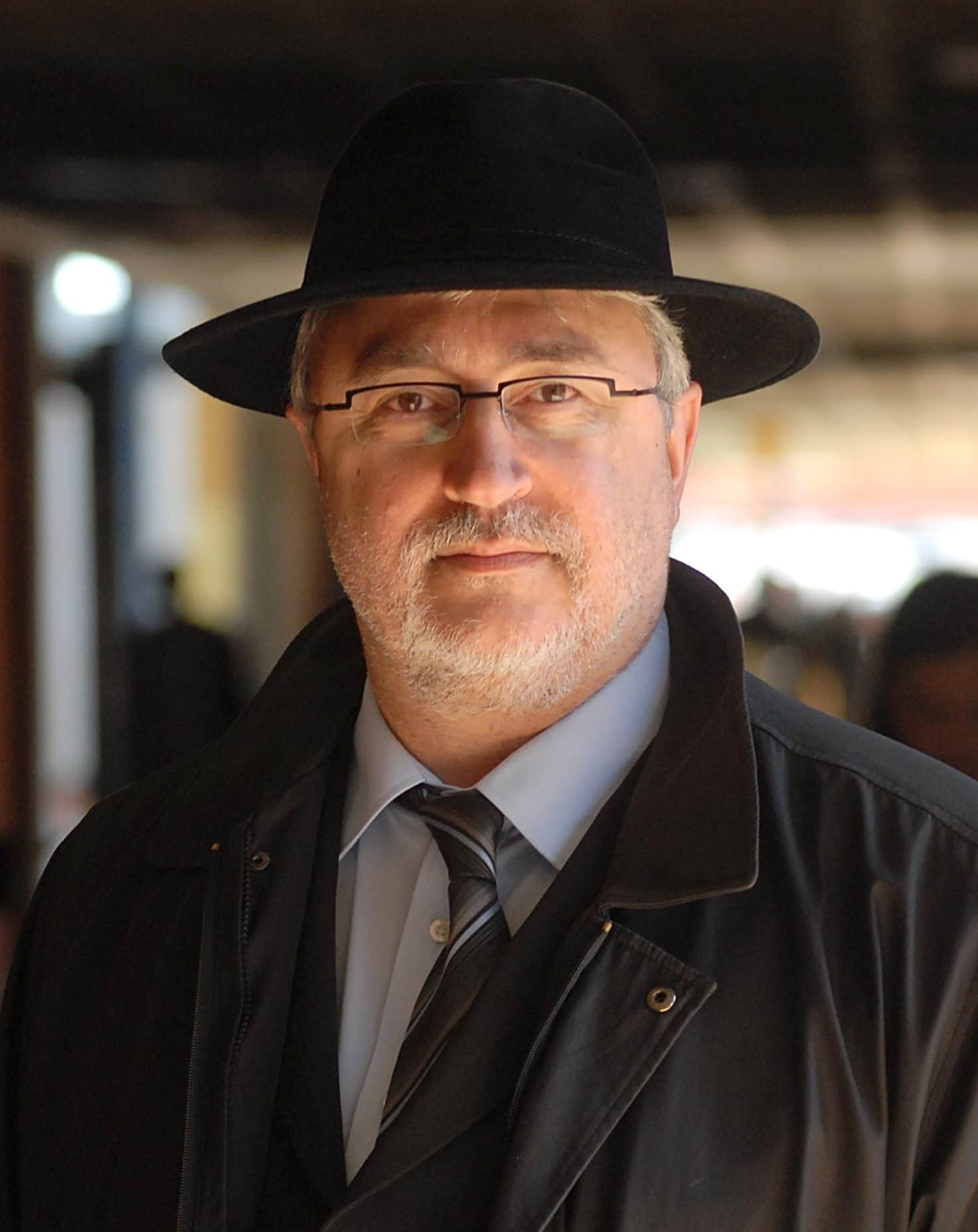 JeanPierre Poulain les articles rédigés par JeanPierre Poulain