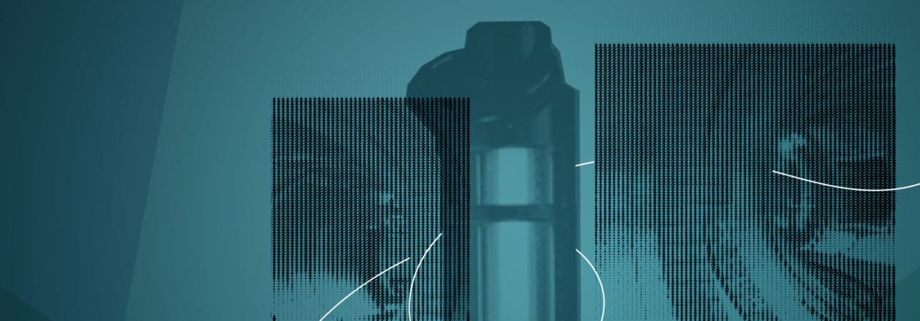 Fusion nucléaire