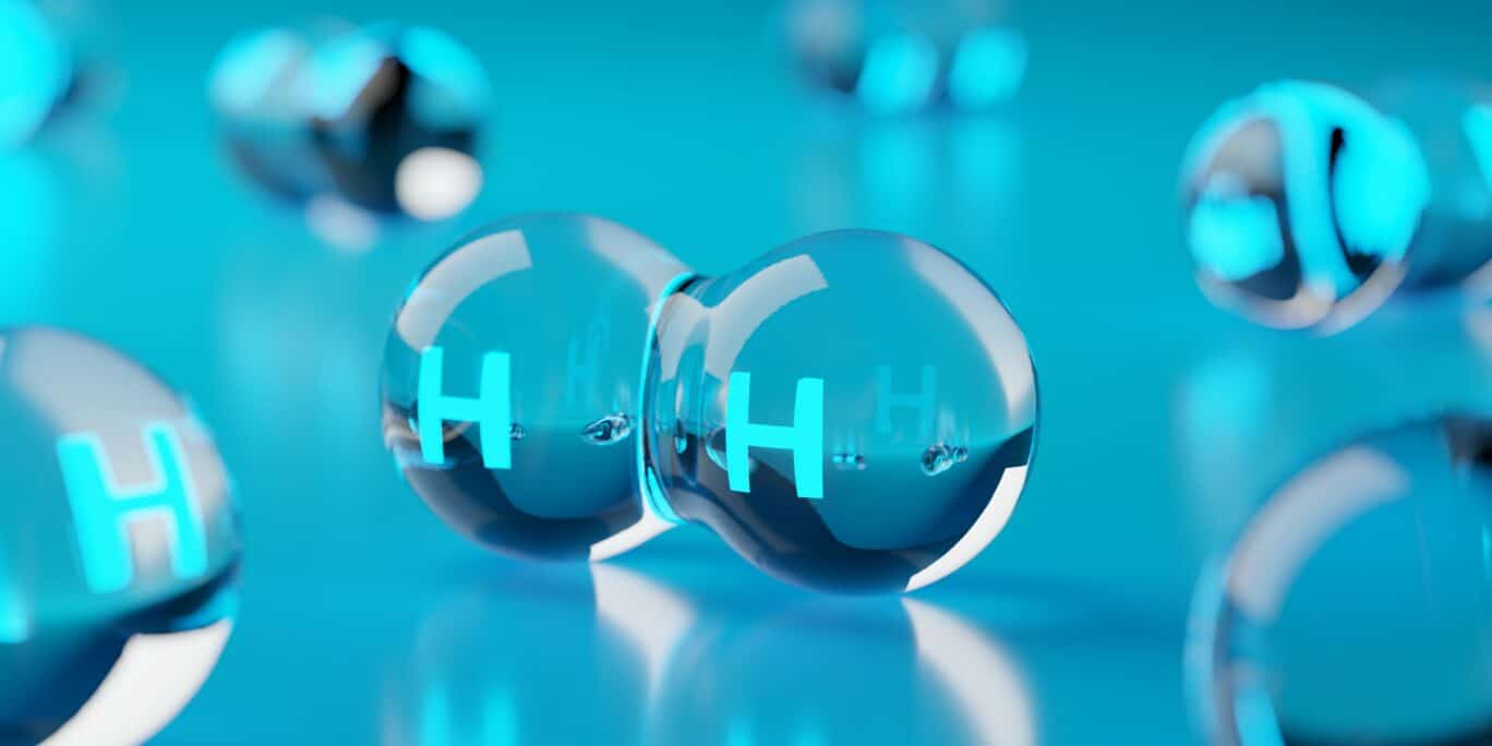 turquoise-hydrogen-1368x684.jpeg