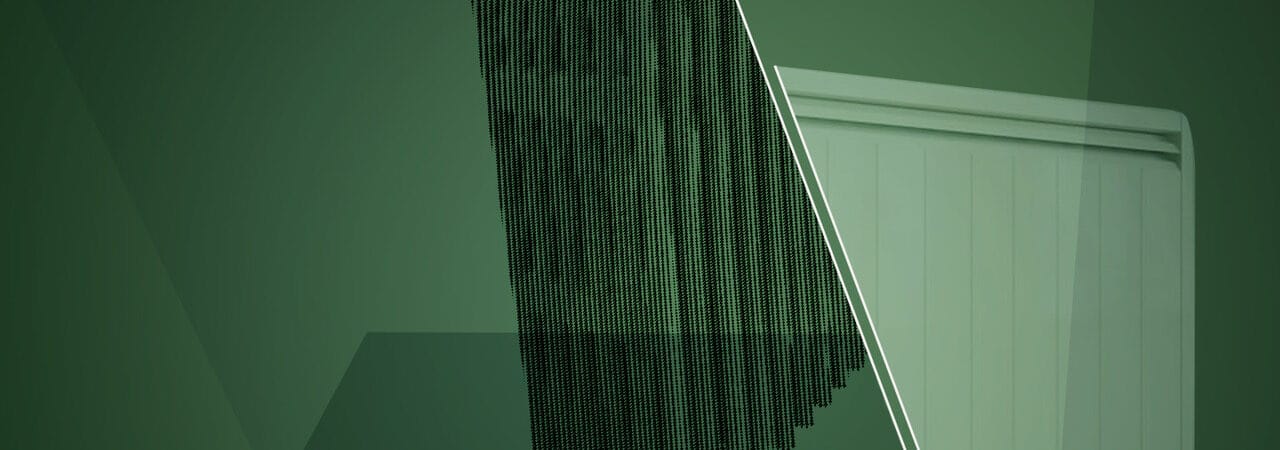 4_renovation