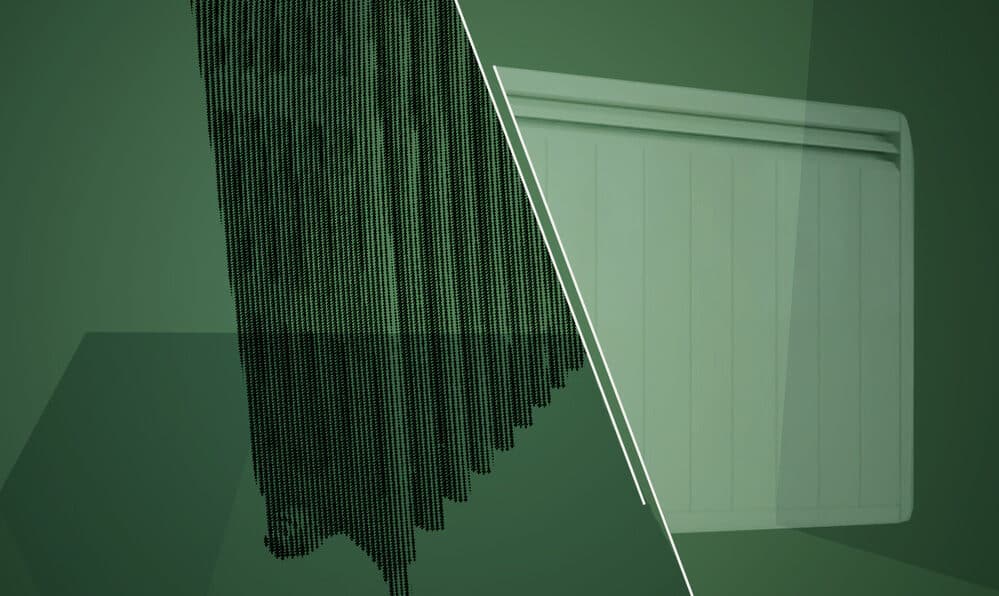 4_renovation