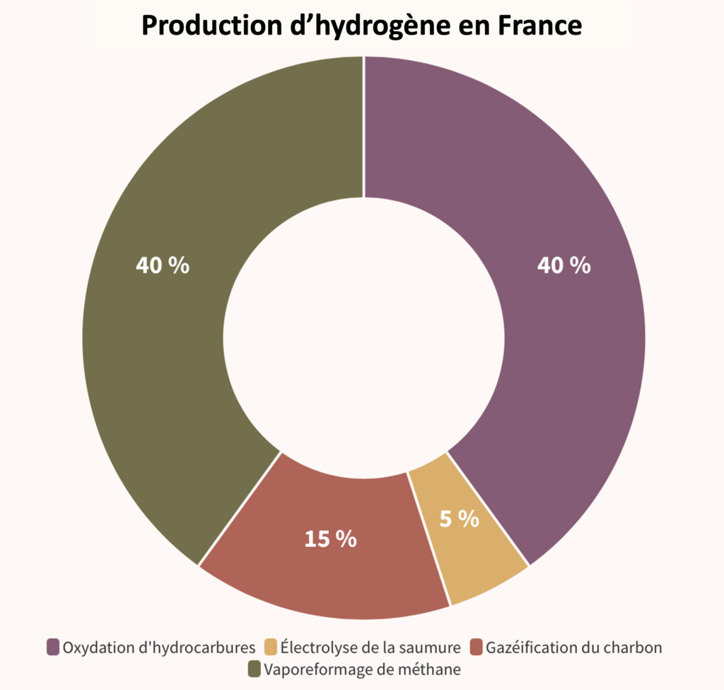 Fiche technique sur la Biomasse dans l'industrie - La librairie ADEME