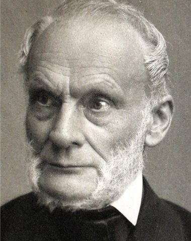 Rudolf Clausius