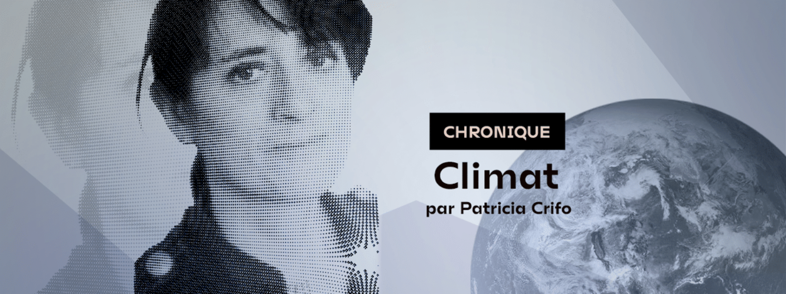 tribune07_Climat_FR‑2