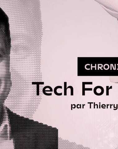 tribune05_Thierry-Rayna_FR