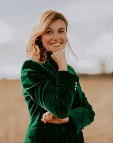 Valentine Georget_VF