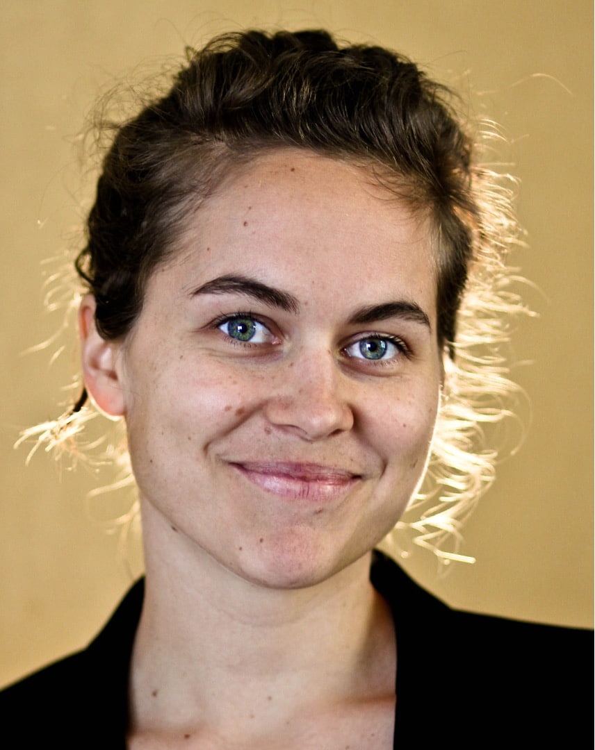 Amandine Volard : les articles rédigés par Amandine Volard ...