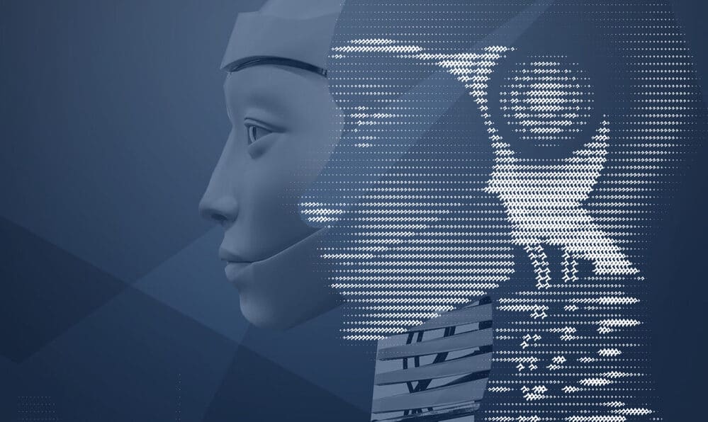 0_digitalTwin