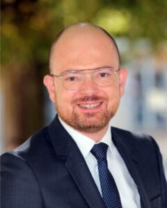LE SOLLEUZ_Antoine