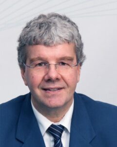 MONNIER_Gaetan
