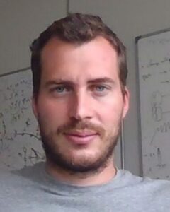 THORIN_Anders