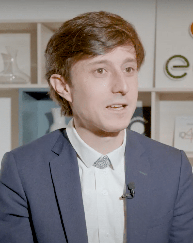 Thomas Matagne les articles rédigés par Thomas Matagne