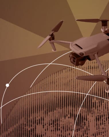 1_droneMonde
