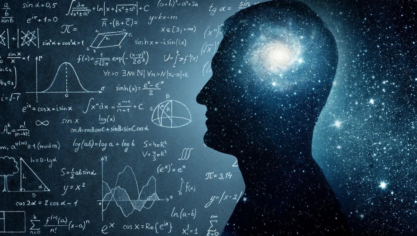 Engineer-philosophers: thinkers of the future and men of action ...