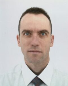PHILIPPE_Mikael