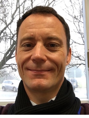 Pierre Tabary les articles rédigés par Pierre Tabary Polytechnique