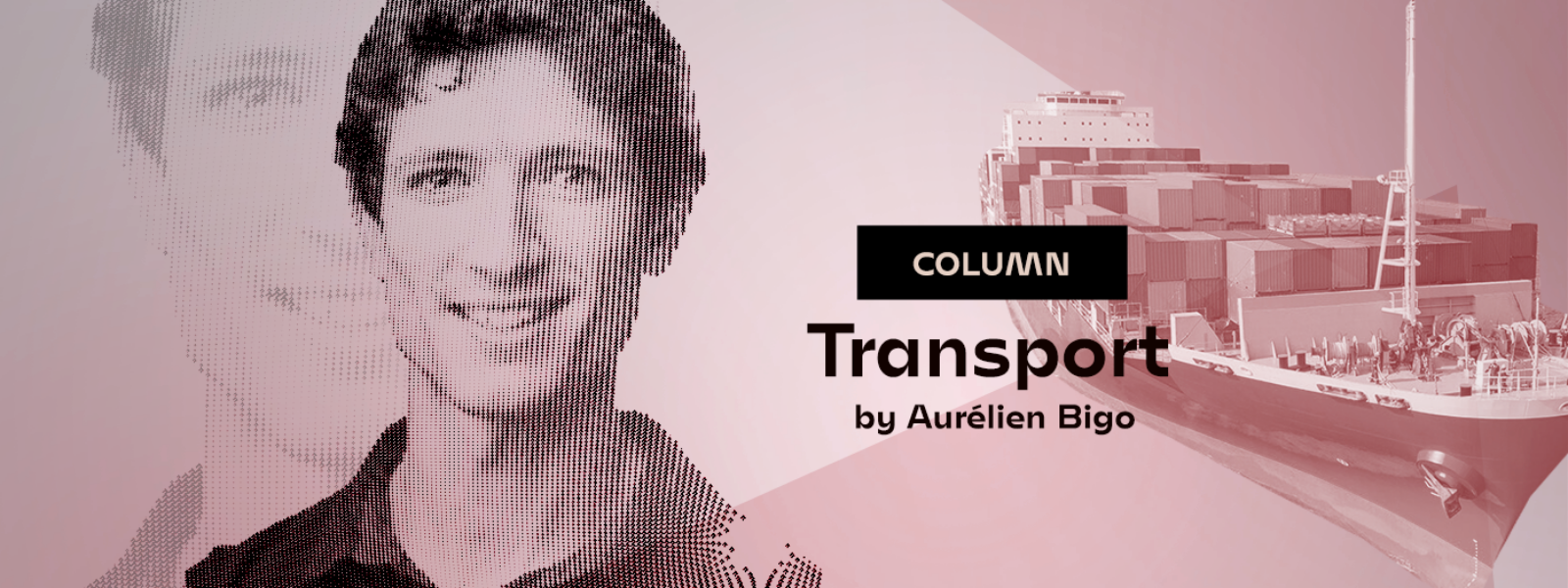 tribune09_transport_EN